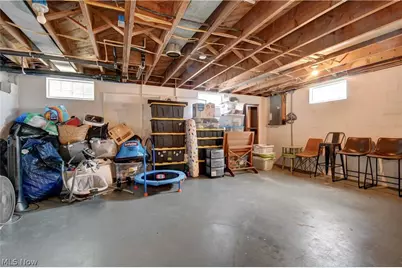 3122 Sweitzer Street NW, Uniontown, OH 44685 - Photo 22