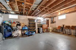 3122 Sweitzer St NW, Uniontown, OH 44685 - Photo 22