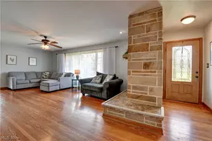 3122 Sweitzer St NW, Uniontown, OH 44685 - Photo 10