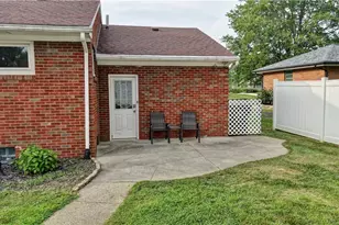 3122 Sweitzer St NW, Uniontown, OH 44685 - Photo 36