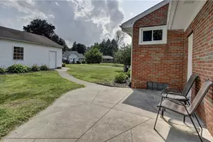 3122 Sweitzer St NW, Uniontown, OH 44685 - Photo 34
