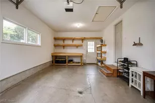3122 Sweitzer St NW, Uniontown, OH 44685 - Photo 26