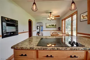 3122 Sweitzer St NW, Uniontown, OH 44685 - Photo 8