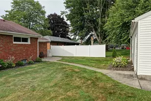 3122 Sweitzer St NW, Uniontown, OH 44685 - Photo 34