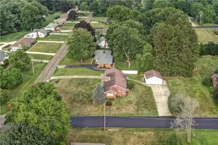 3122 Sweitzer St NW, Uniontown, OH 44685 - Photo 38