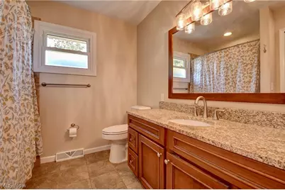 3122 Sweitzer Street NW, Uniontown, OH 44685 - Photo 14