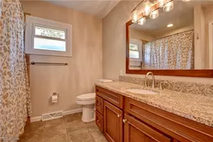 3122 Sweitzer St NW, Uniontown, OH 44685 - Photo 14