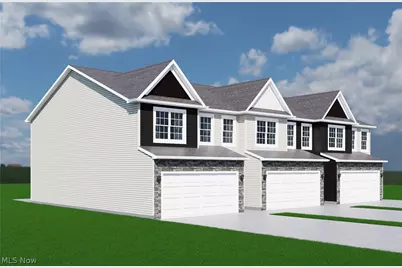 Sl 16 Shankland Reserve #16, Willoughby, OH 44094 - Photo 2