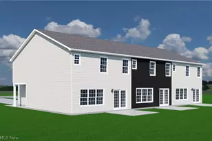 Sl 16 Shankland Reserve, Willoughby, OH 44094 - Photo 4