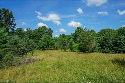 235 Butterbean Ridge Rd, Philo, OH 43771 - Photo 1
