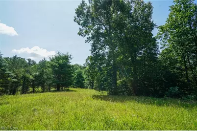235 Butterbean Ridge Rd, Philo, OH 43771 - Photo 4