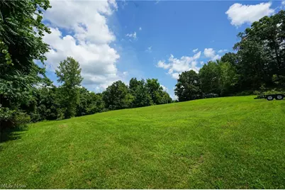 235 Butterbean Ridge Rd, Philo, OH 43771 - Photo 34