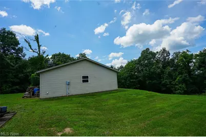 235 Butterbean Ridge Rd, Philo, OH 43771 - Photo 32