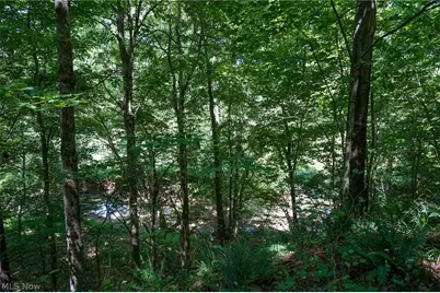 235 Butterbean Ridge Rd, Philo, OH 43771 - Photo 24