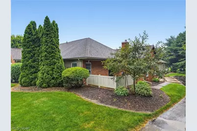 4286 Hunters Chase Lane, Wooster, OH 44691 - Photo 2