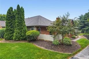 4286 Hunters Chase Ln, Wooster, OH 44691 - Photo 2