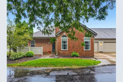 4286 Hunters Chase Lane, Wooster, OH 44691 - Photo 1