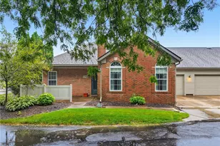 4286 Hunters Chase Ln, Wooster, OH 44691 - Photo 1
