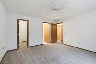 4286 Hunters Chase Ln, Wooster, OH 44691 - Photo 22