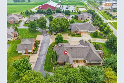 4286 Hunters Chase Lane, Wooster, OH 44691 - Photo 28