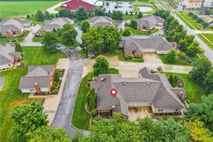 4286 Hunters Chase Ln, Wooster, OH 44691 - Photo 28