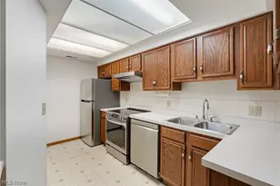 4286 Hunters Chase Ln, Wooster, OH 44691 - Photo 14