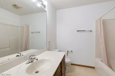 4286 Hunters Chase Lane, Wooster, OH 44691 - Photo 24