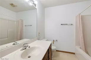 4286 Hunters Chase Ln, Wooster, OH 44691 - Photo 24
