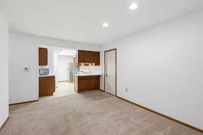 4286 Hunters Chase Lane, Wooster, OH 44691 - Photo 10