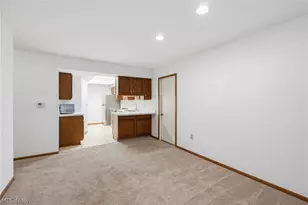 4286 Hunters Chase Ln, Wooster, OH 44691 - Photo 10
