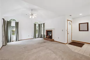 4286 Hunters Chase Ln, Wooster, OH 44691 - Photo 4