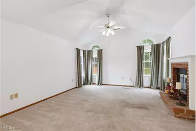 4286 Hunters Chase Lane, Wooster, OH 44691 - Photo 6