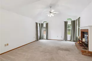 4286 Hunters Chase Ln, Wooster, OH 44691 - Photo 6