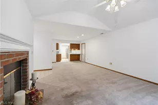 4286 Hunters Chase Ln, Wooster, OH 44691 - Photo 8