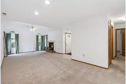 4286 Hunters Chase Lane, Wooster, OH 44691 - Photo 12