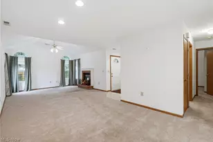 4286 Hunters Chase Ln, Wooster, OH 44691 - Photo 12
