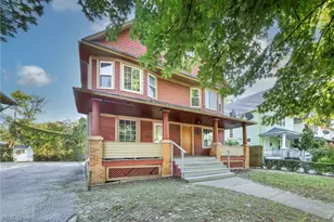 3847 W 38th St, Loveland, OH 44109 - Photo 2