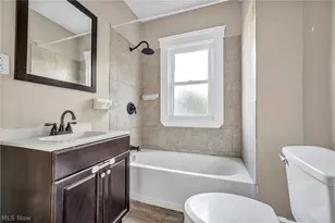 3847 W 38th St, Loveland, OH 44109 - Photo 38