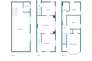 3847 W 38th St, Loveland, OH 44109 - Photo 48