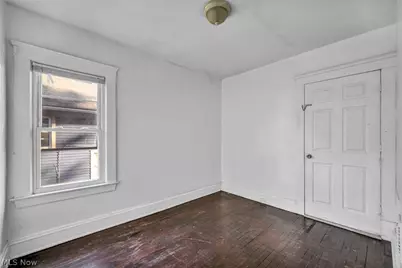 3847 W 38th Street, Loveland, OH 44109 - Photo 36