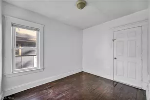 3847 W 38th St, Loveland, OH 44109 - Photo 36