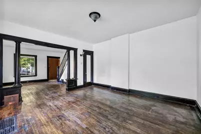 3847 W 38th Street, Loveland, OH 44109 - Photo 12