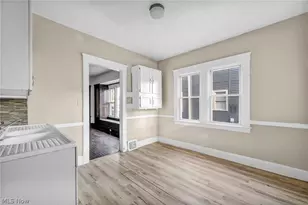 3847 W 38th St, Loveland, OH 44109 - Photo 26