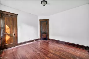 3847 W 38th St, Loveland, OH 44109 - Photo 20