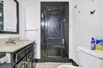 3847 W 38th Street, Loveland, OH 44109 - Photo 24