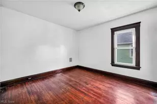 3847 W 38th St, Loveland, OH 44109 - Photo 18