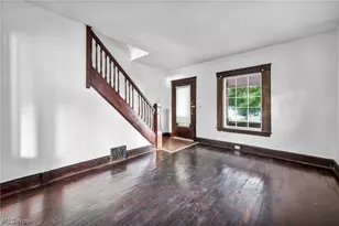 3847 W 38th St, Loveland, OH 44109 - Photo 28