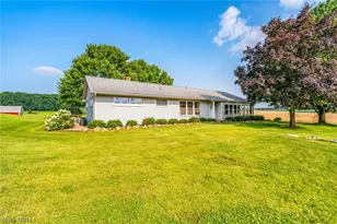 8360 Roller Rd, Salem, OH 44460 - Photo 2