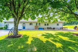 8360 Roller Rd, Salem, OH 44460 - Photo 4