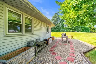 8360 Roller Rd, Salem, OH 44460 - Photo 44